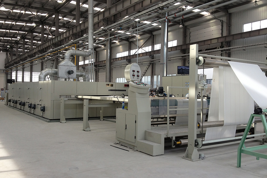 วีร็อค เท็กซ์ไทล์